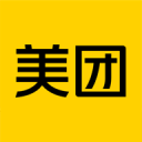 9游